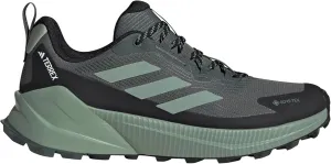 adidas Men's Terrex Trailmaker 2.0 Gore-tex Hiking Shoes Sneaker