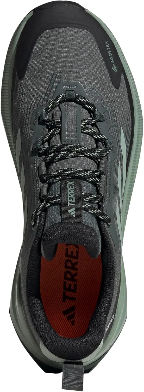 adidas Men's Terrex Trailmaker 2.0 Gore-tex Hiking Shoes Sneaker