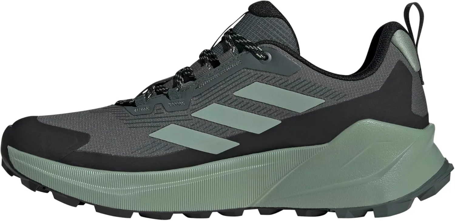 adidas Men's Terrex Trailmaker 2.0 Gore-tex Hiking Shoes Sneaker