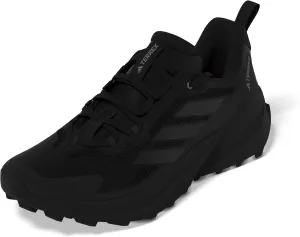 adidas Men's Terrex Trailmaker 2.0 Hiking Sneaker - Premium Performance!
