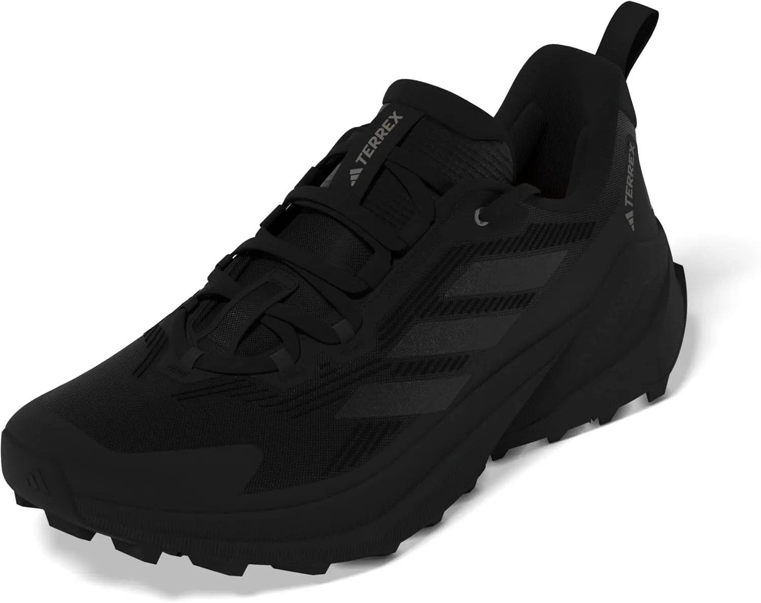 adidas Men's Terrex Trailmaker 2.0 Hiking Sneaker - Premium Performance!