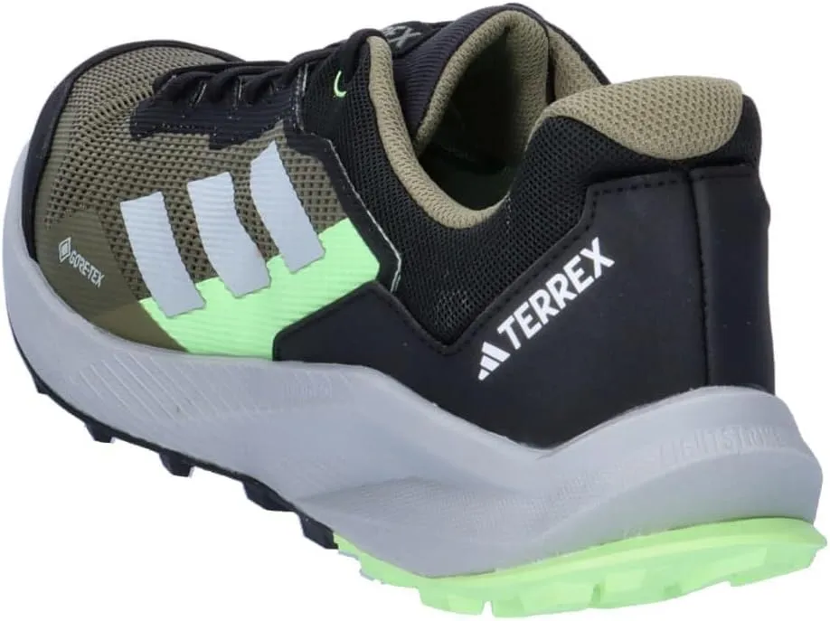 adidas Men's Terrex Trailrider Gtx