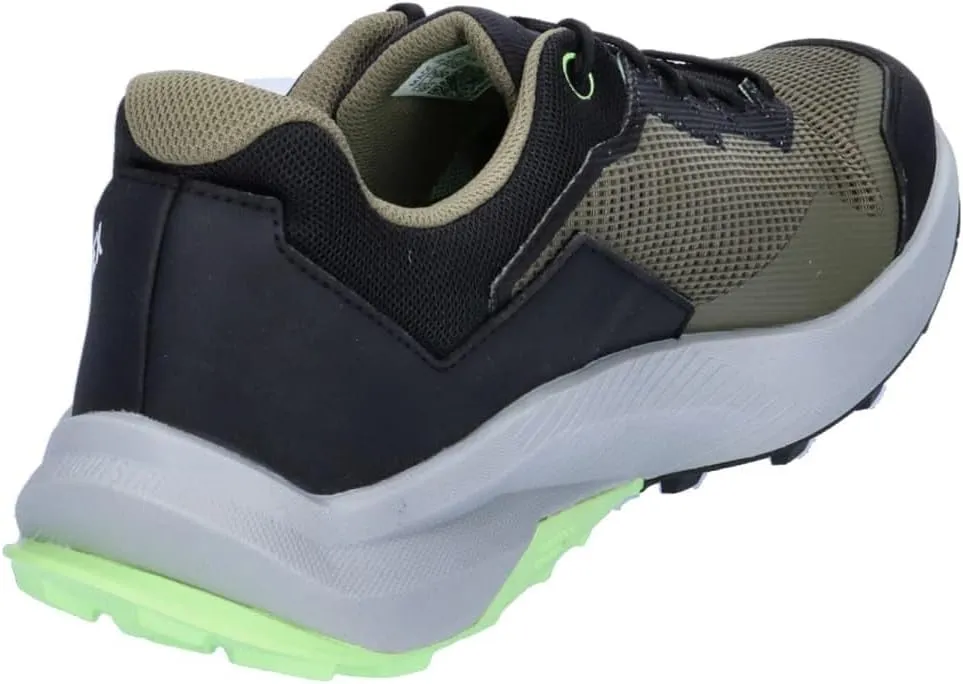 adidas Men's Terrex Trailrider Gtx