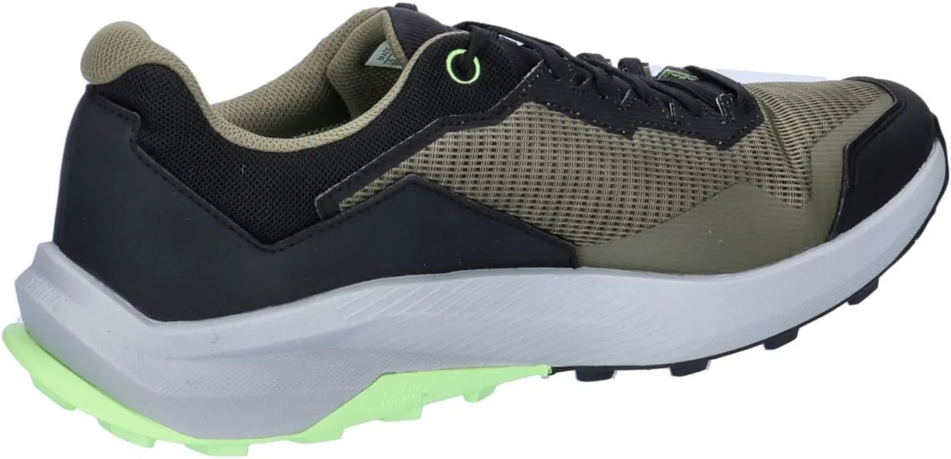 adidas Men's Terrex Trailrider Gtx