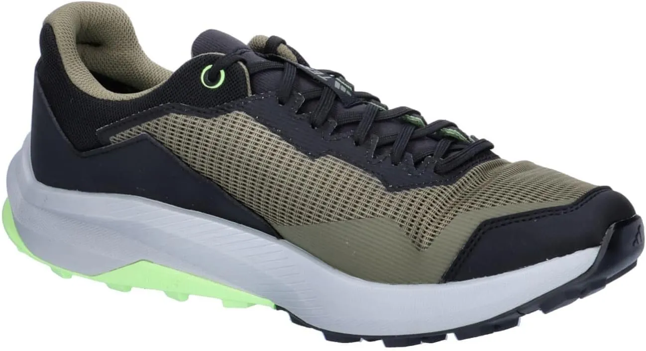 adidas Men's Terrex Trailrider Gtx