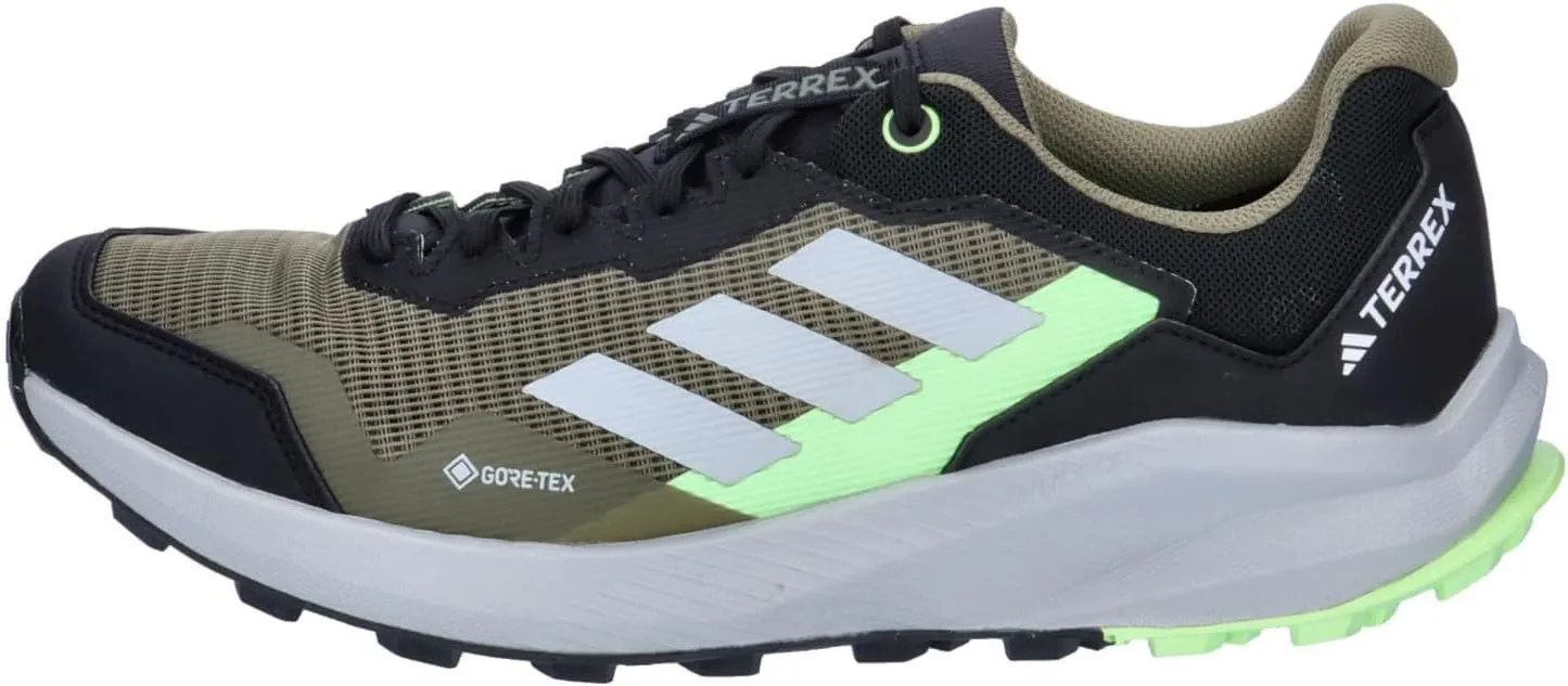 adidas Men's Terrex Trailrider Gtx