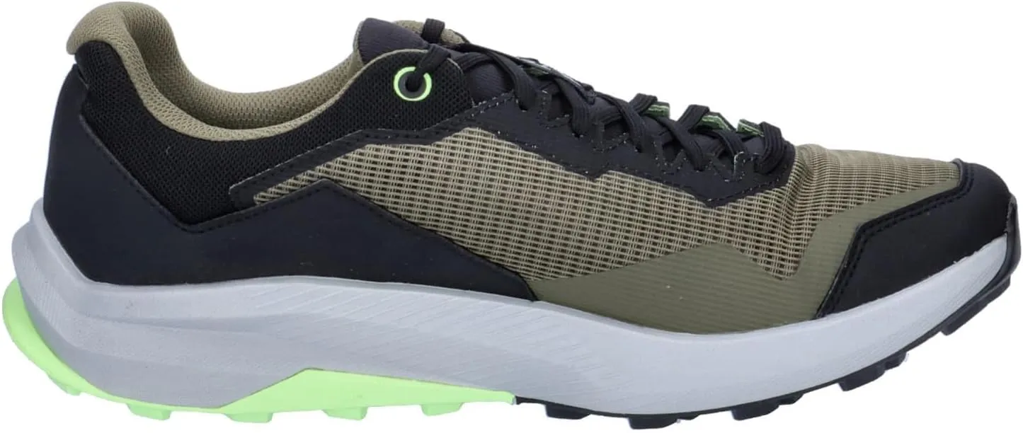 adidas Men's Terrex Trailrider Gtx