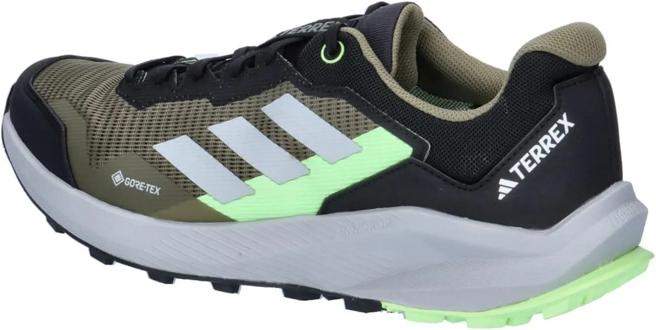 adidas Men's Terrex Trailrider Gtx