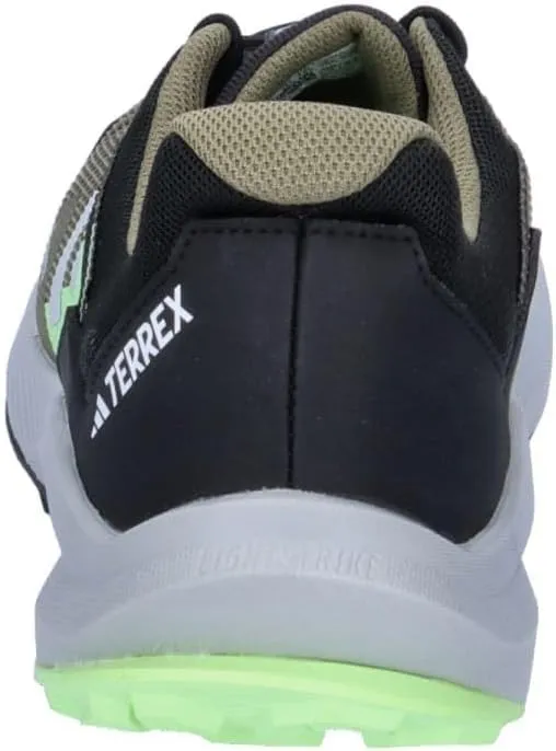 adidas Men's Terrex Trailrider Gtx