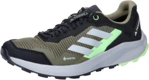 adidas Men's Terrex Trailrider Gtx