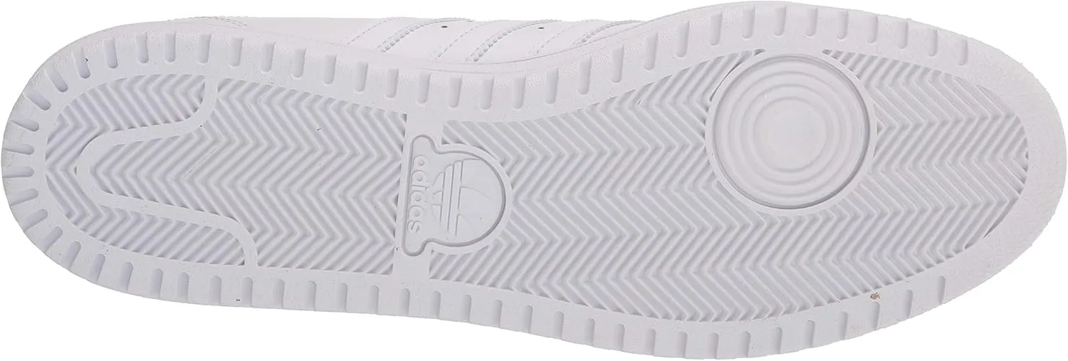 adidas Men's Top Ten Sneaker
