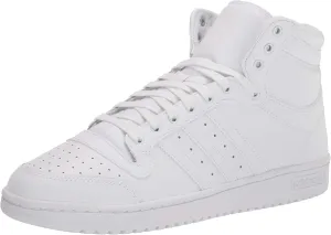 adidas Men's Top Ten Sneaker