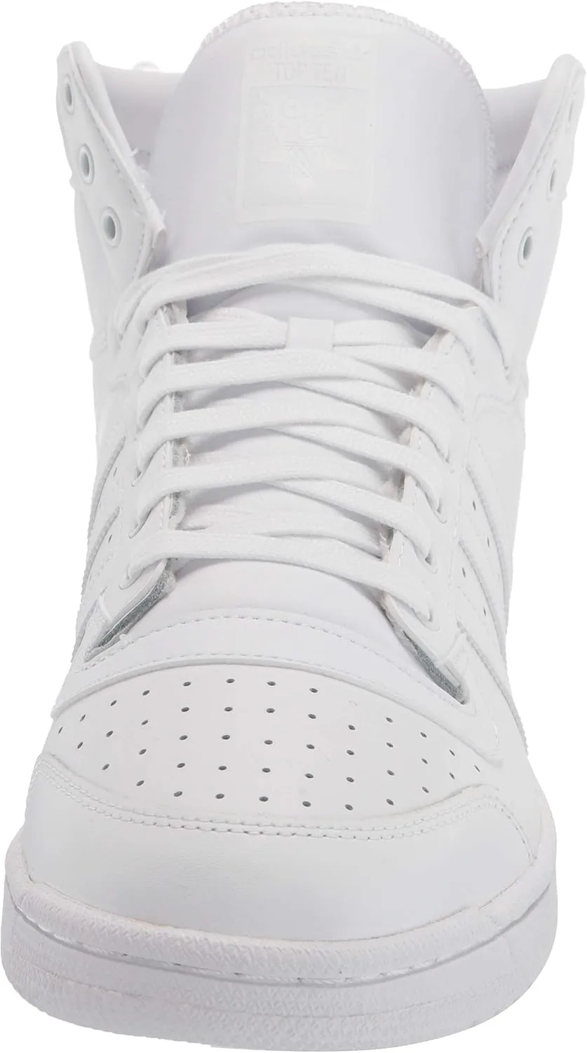 adidas Men's Top Ten Sneaker