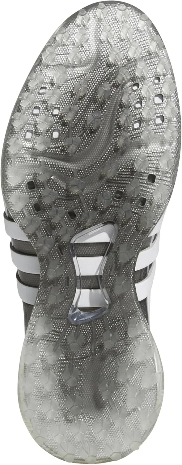 adidas Men's Tour360 25 Wide Spikeless Shoes