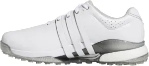 adidas Men's Tour360 25 Wide Spikeless Shoes