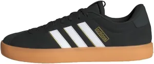 adidas Men's Vl Court 3.0 Sneaker