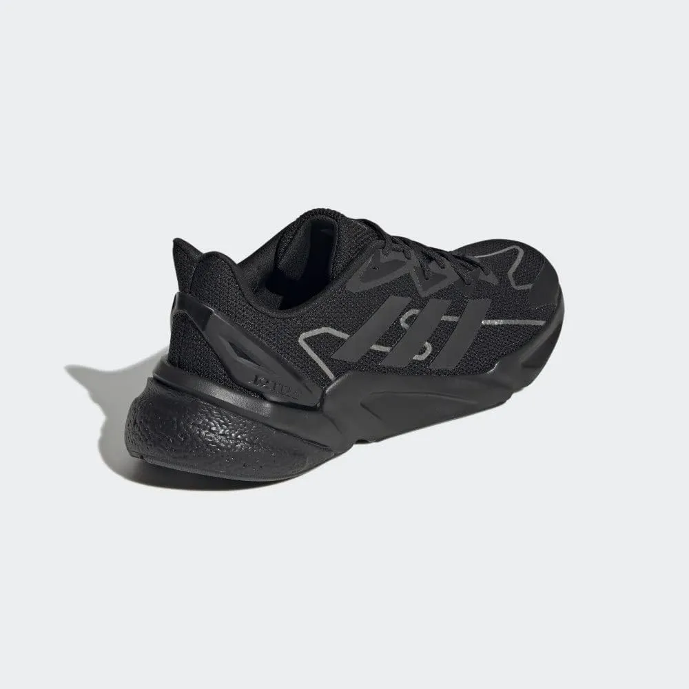 adidas Men's X9000l2 Trail Running Shoe