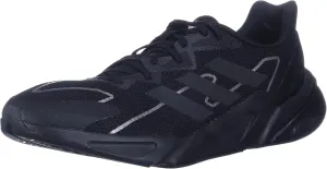 adidas Men's X9000l2 Trail Running Shoe