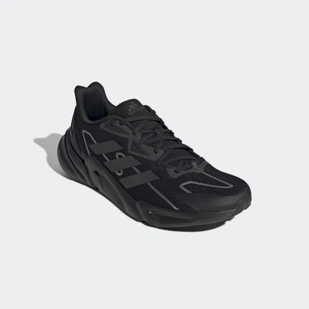 adidas Men's X9000l2 Trail Running Shoe