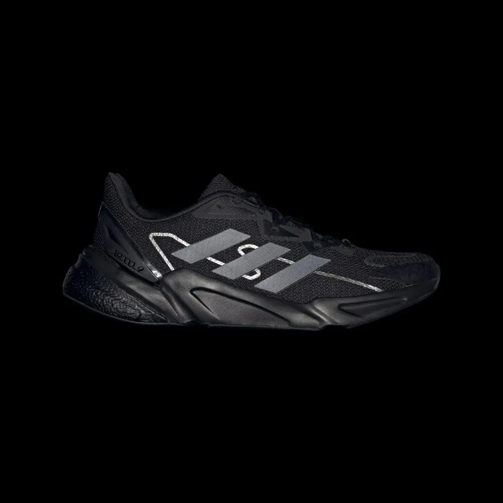 adidas Men's X9000l2 Trail Running Shoe