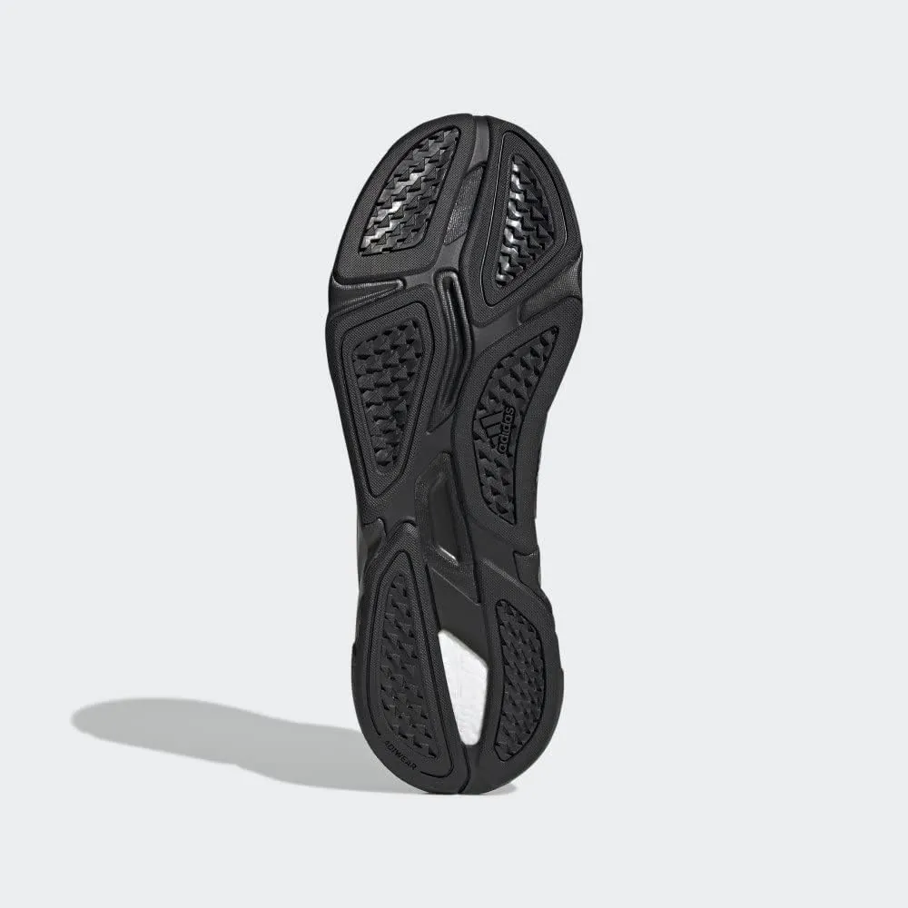adidas Men's X9000l2 Trail Running Shoe