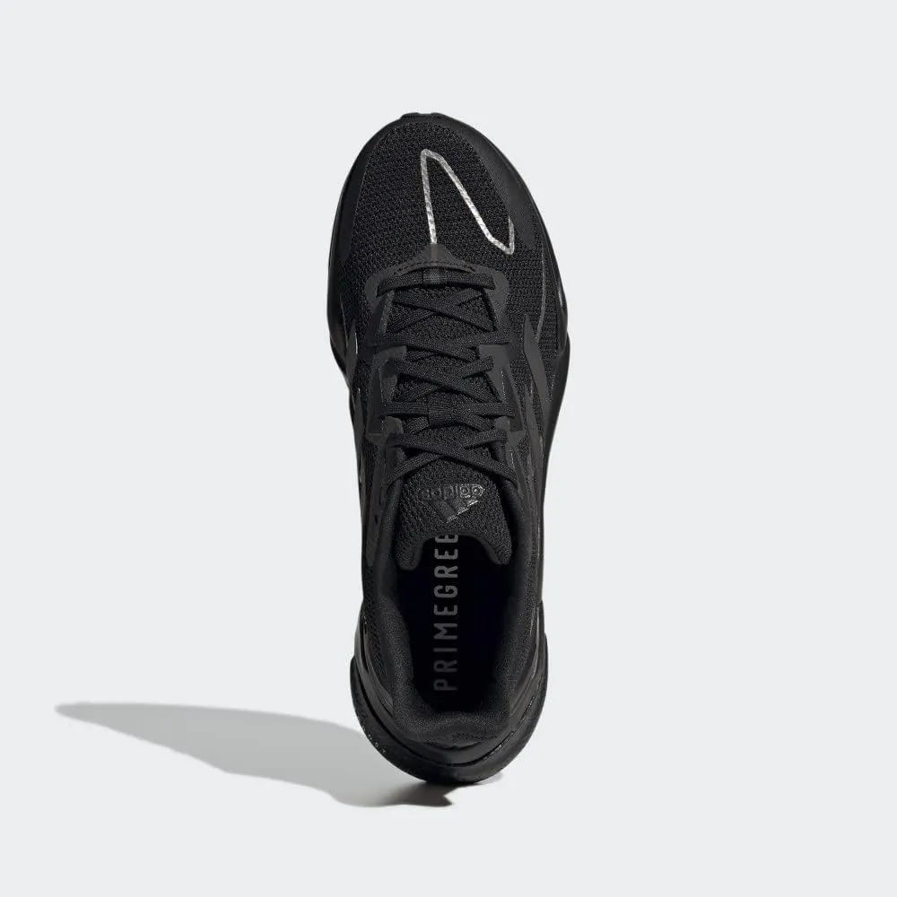 adidas Men's X9000l2 Trail Running Shoe