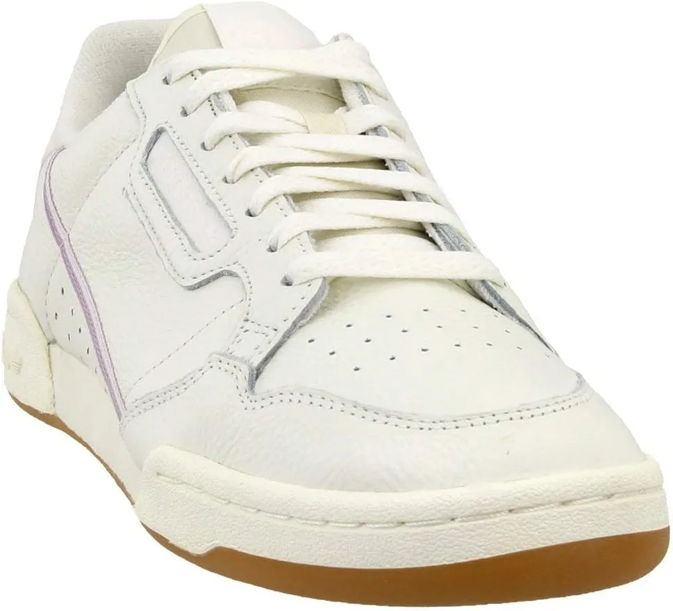 adidas Originals Men's Continental 80 Ballistic Shoes