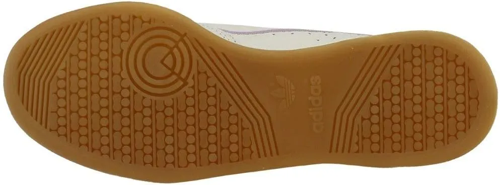 adidas Originals Men's Continental 80 Ballistic Shoes