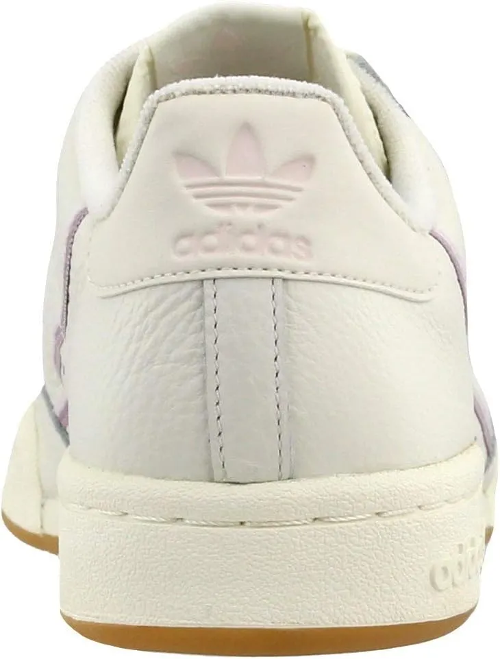 adidas Originals Men's Continental 80 Ballistic Shoes