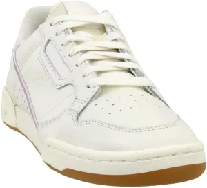 adidas Originals Men's Continental 80 Ballistic Shoes
