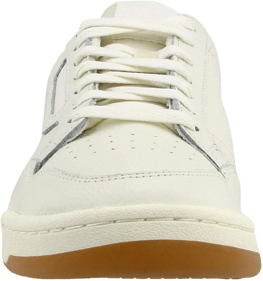 adidas Originals Men's Continental 80 Ballistic Shoes