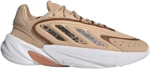 adidas Originals Women's Ozelia Sneaker