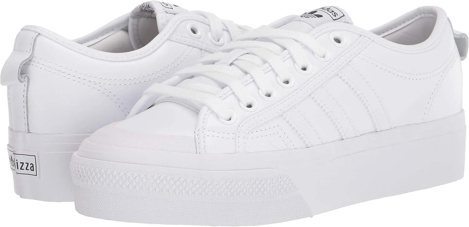 adidas Originals Women's Superstar