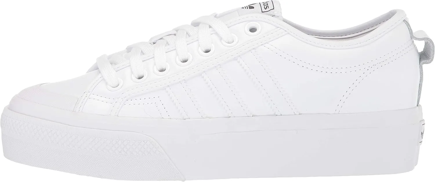 adidas Originals Women's Superstar