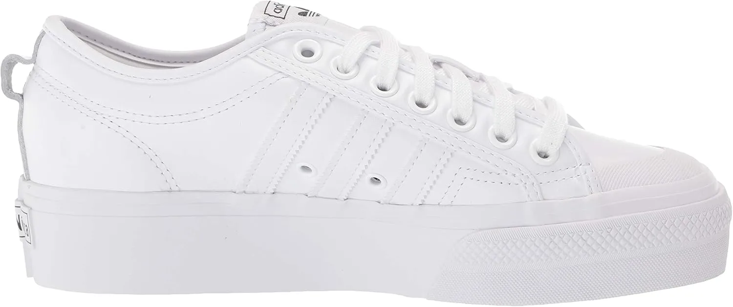 adidas Originals Women's Superstar