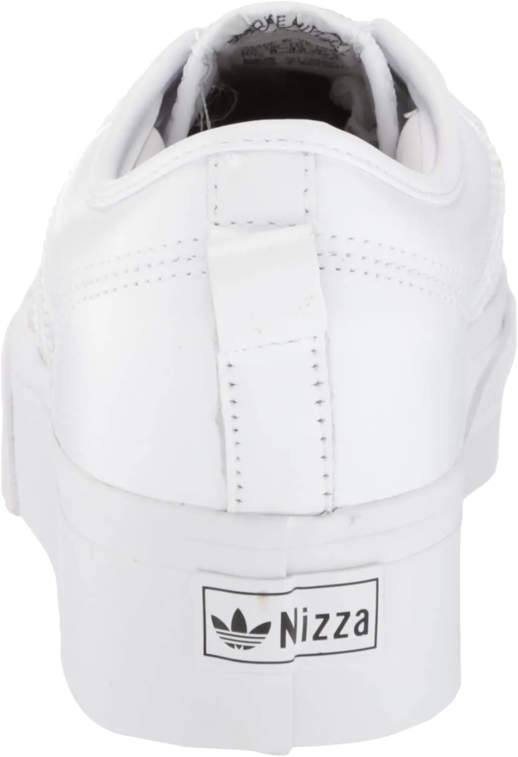 adidas Originals Women's Superstar
