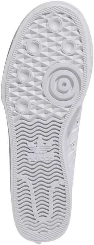 adidas Originals Women's Superstar