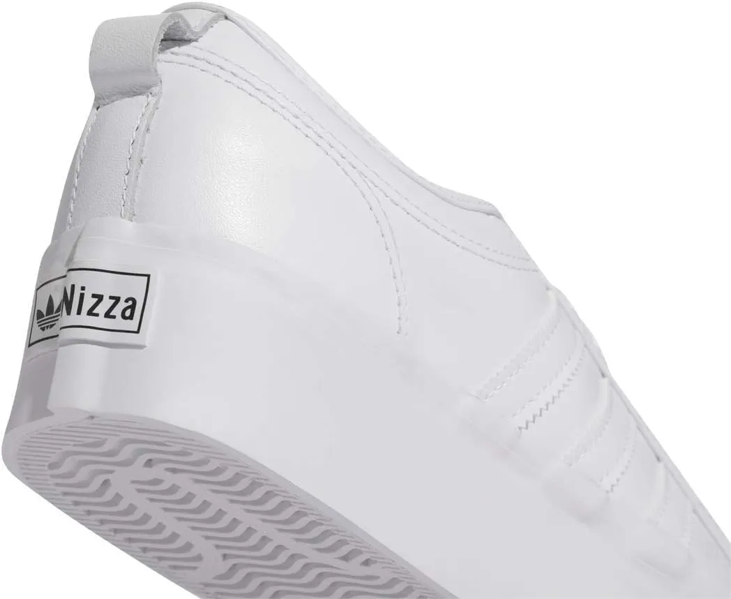 adidas Originals Women's Superstar