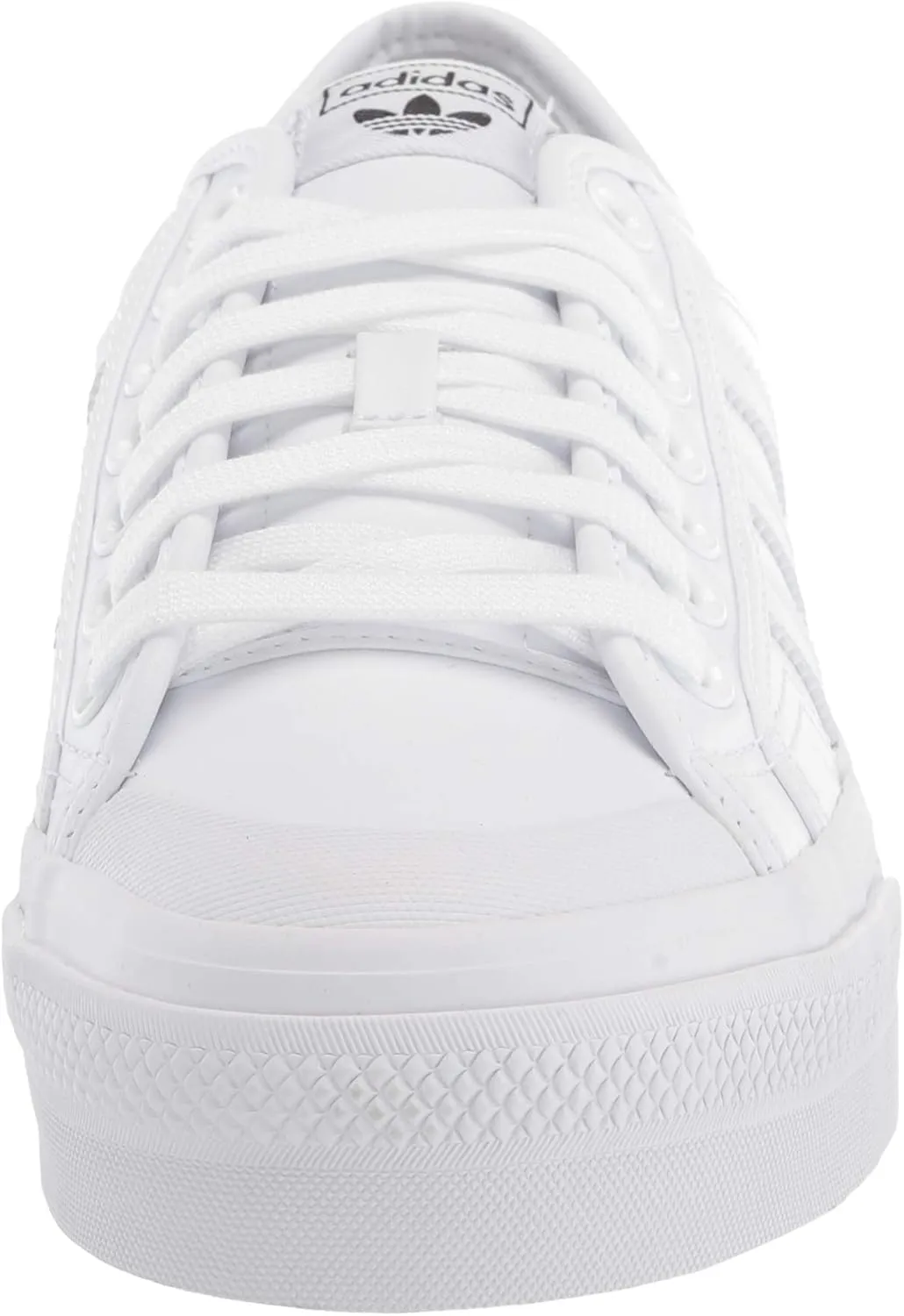 adidas Originals Women's Superstar