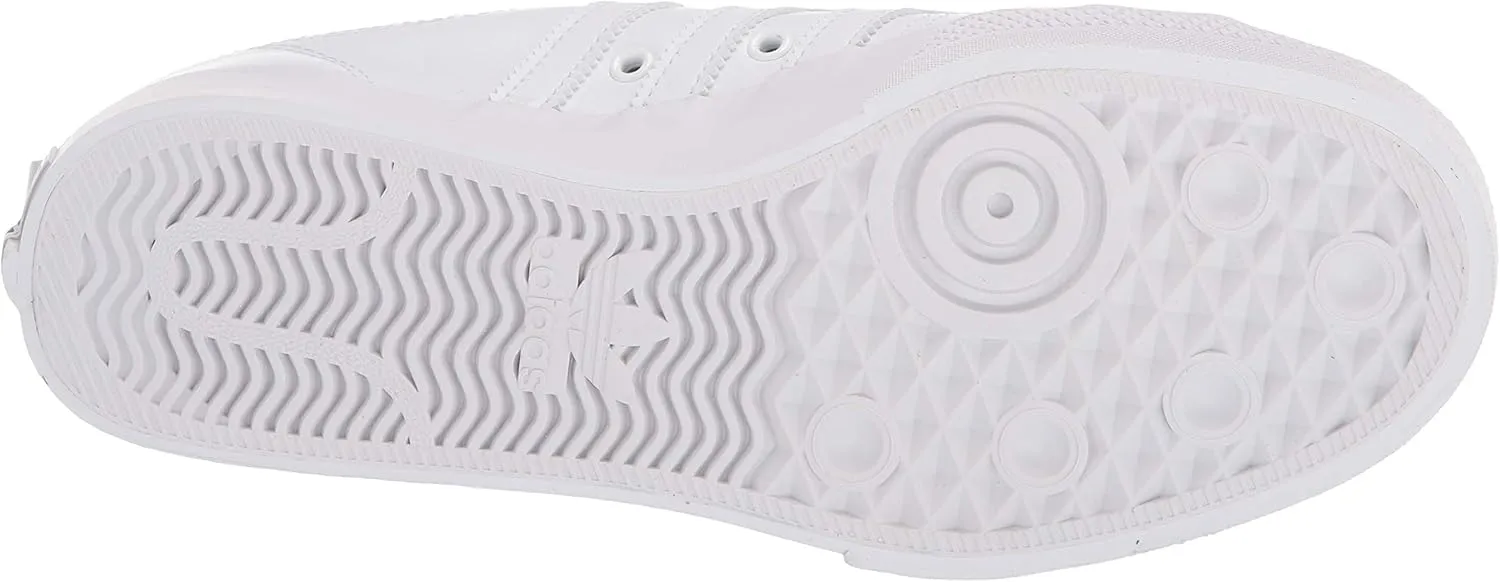 adidas Originals Women's Superstar