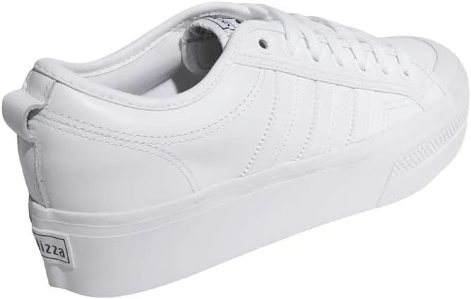 adidas Originals Women's Superstar