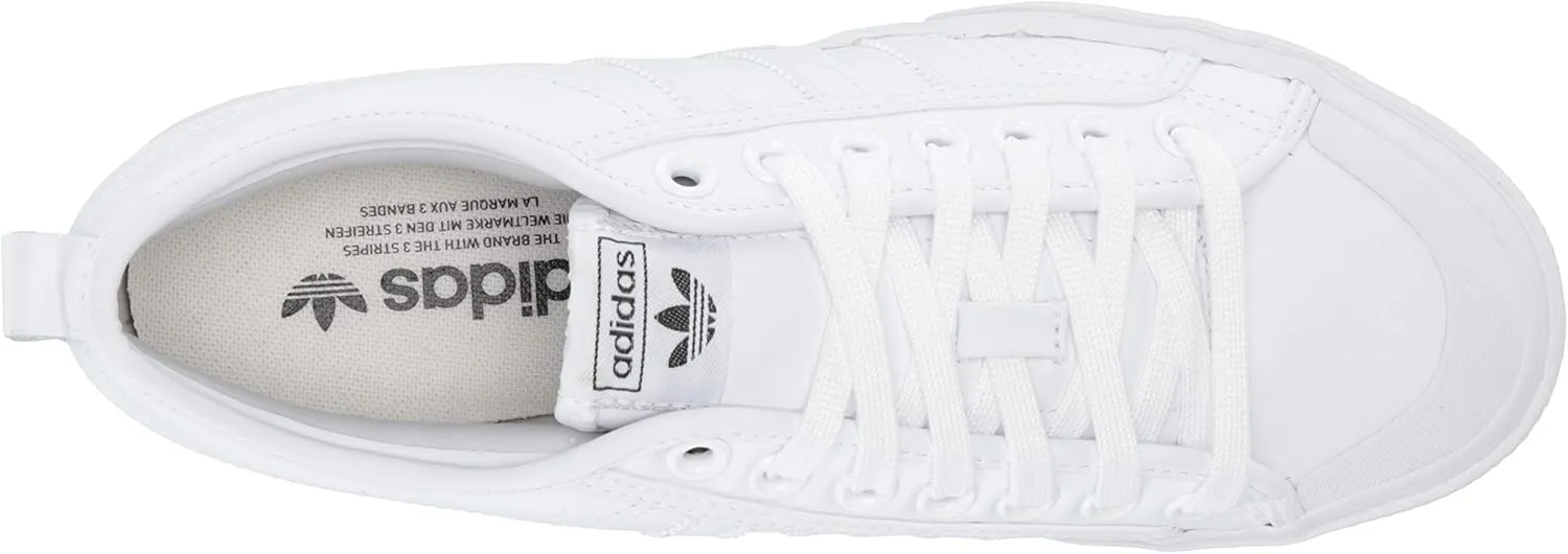 adidas Originals Women's Superstar