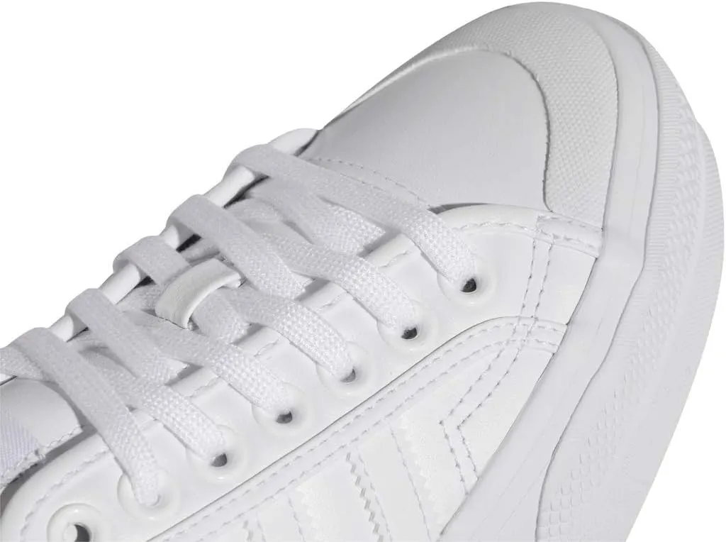 adidas Originals Women's Superstar