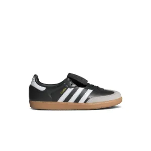 Adidas Samba Lt Black White (W)