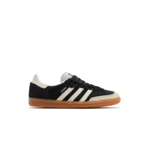 Adidas Samba Og Black Wonder White (W)