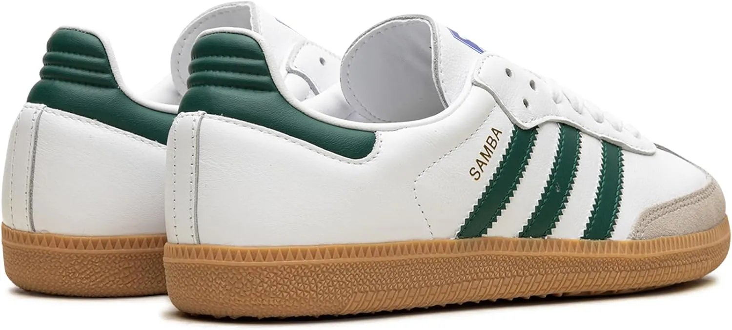 adidas Samba Og Mens Shoes