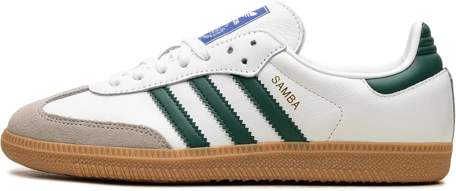 adidas Samba Og Mens Shoes