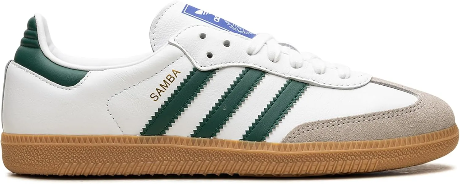 adidas Samba Og Mens Shoes