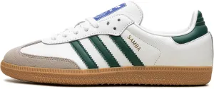 adidas Samba Og Mens Shoes