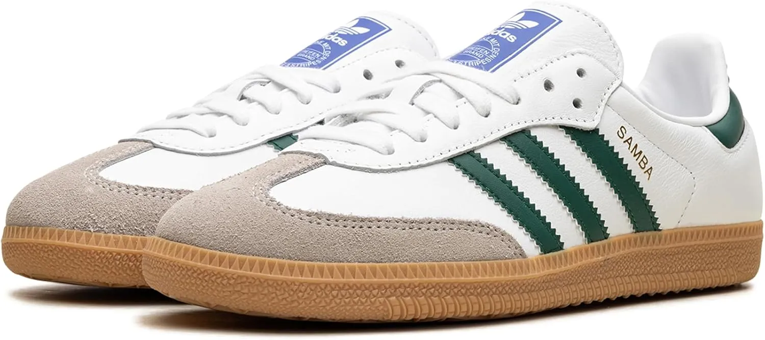 adidas Samba Og Mens Shoes